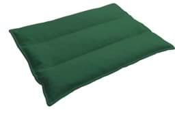 Zeige Details für Bio-Traubenkernkissen 40x30cm Bild von Bio-Traubenkernkissen 40x30cm